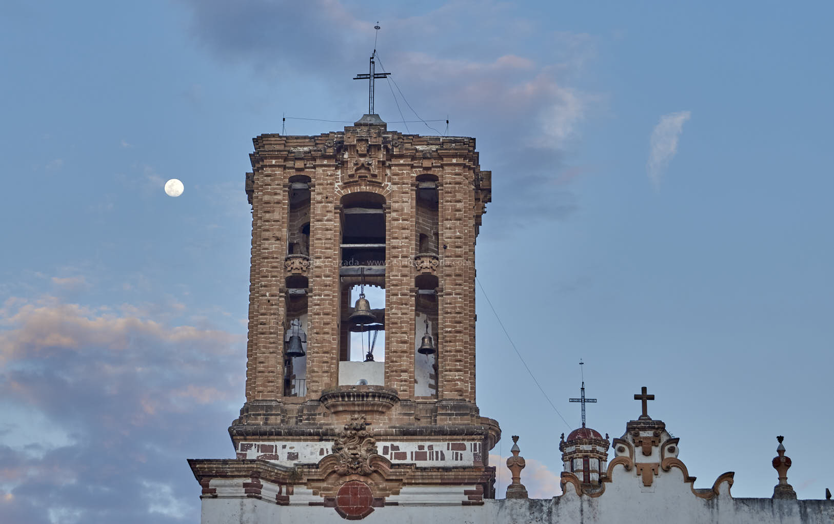 Parroquia San Juan Bautista (2).jpg